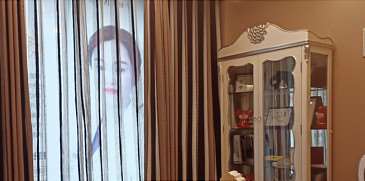 南充阆中阿蓝整形美容诊所美体塑形收费价格表，注射塑形：4296\中医减肥：2407起
