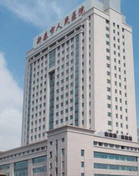 泰安鼻部整形收费价目表，去鼻唇沟：3125\短鼻矫正：1658起