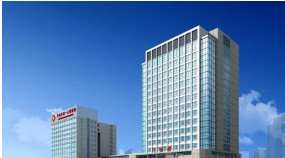 泰安市第四人民医院鼻部整形收费价格表，延长鼻小柱：4417\肥厚鼻尖鼻翼矫正术：4073起
