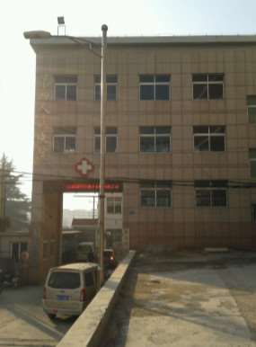 泰安市第四人民医院胸部整形收费价格表，胸部修复：1735\乳晕整形：906起