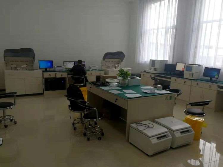 长治鼻部整形收费价目表，鼻修复整形：907\鼻翼整形：3133起