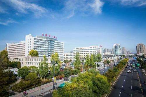 大同泪腺脱垂整形报价多少钱合适(2025大同泪腺脱垂整形参考价为：4518元)