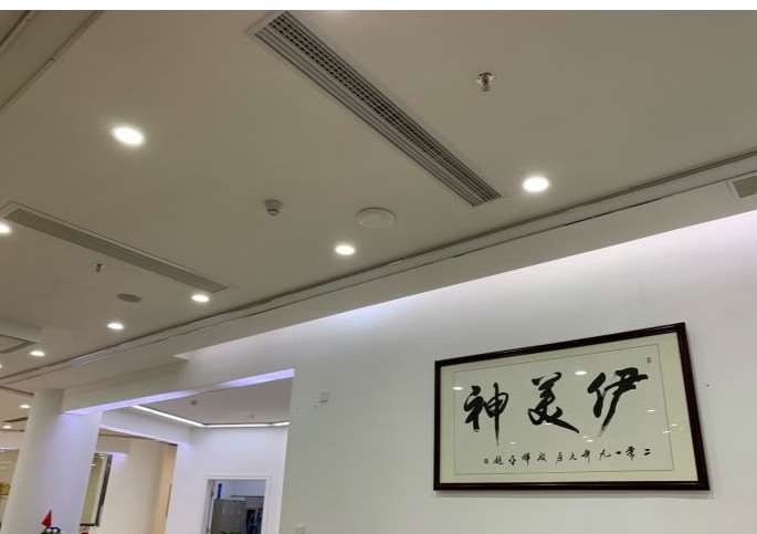 中山胸部整形收费价格表