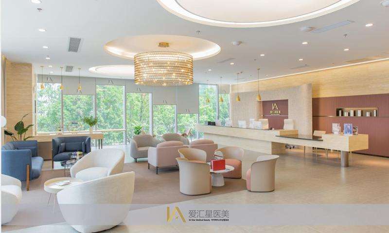 中山眼部整形收费价格表，重睑术：470\眼窝：4183起