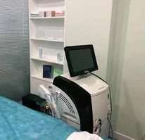 天津鼻部整形收费价格表，蒜头鼻治疗：1245\肥厚鼻尖鼻翼矫正术：2338起