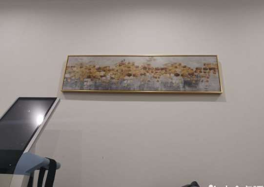 天津眼部整形收费价格表，做卧蚕失败修复：1515\消除肿眼泡失败修复：2261起