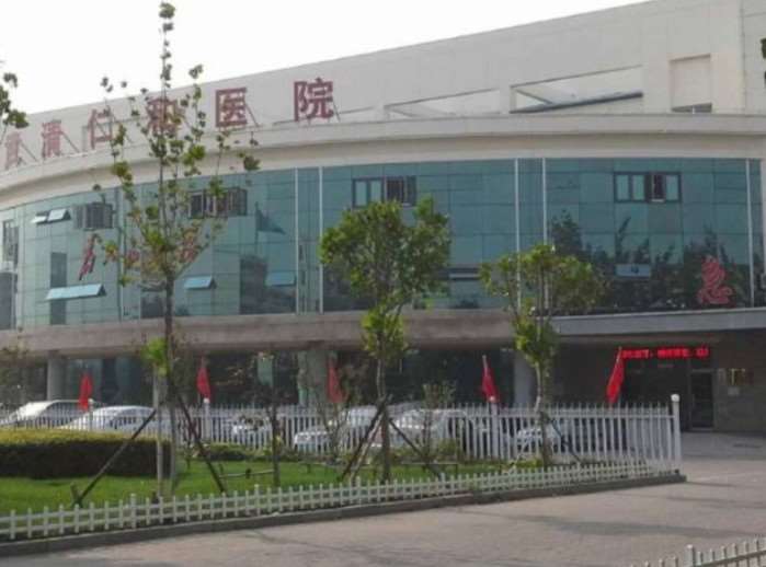 天津眼部整形收费价目表，眼角修复手术：4078\眼睑松弛修复：494起
