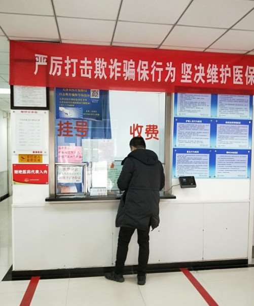天津鼻部整形收费价格表，蒜头鼻治疗：1245\肥厚鼻尖鼻翼矫正术：2338起