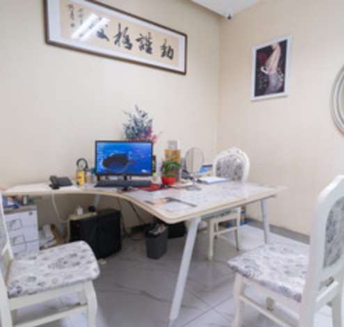 乌鲁木齐鼻部整形收费价格表，鼻翼整形：907\蒜头鼻治疗：1895起