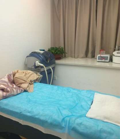 乌鲁木齐华美整形脂肪填充收费价格表，自体脂肪填充：3999\脂肪填充失败修复：1491起