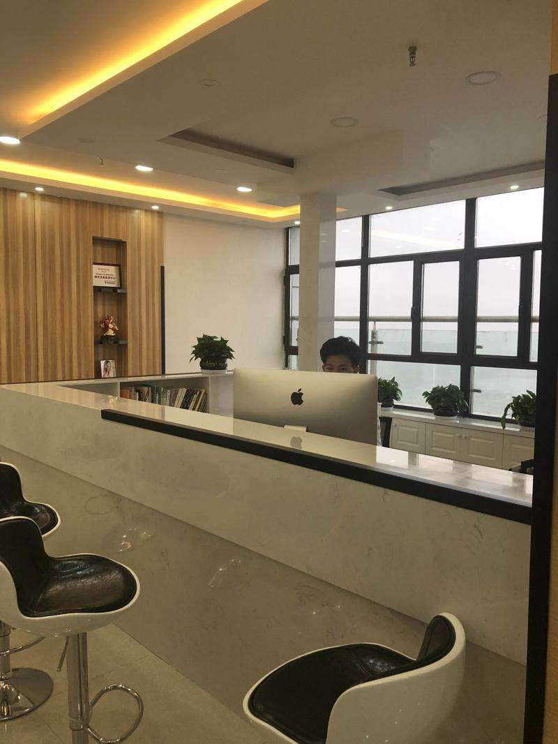 乌鲁木齐华美整形耳部整形收费价目表，隐耳修复：2885\小耳再造：3654起