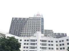 大理韩美医疗美容眼部整形收费价目表，眼睑矫正：3542\下眼睑下至：3662起