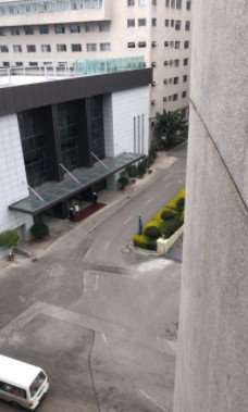 昆明善婷医疗美容耳部整形收费价格表，小耳再造：3827\丰耳垂：192起