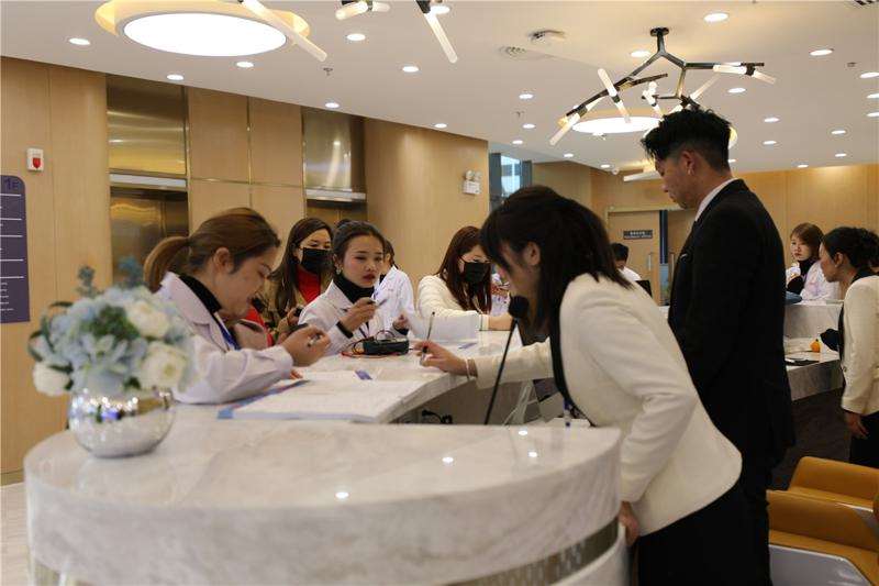 昆明美体塑形收费价目表，注射塑形：2582\瘦小腿：2269起