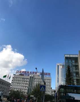 昆明开眼角价格表线上公布(2025昆明开眼角参考价为：4012元)