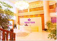昭通鼻部整形收费价目表，鼻翼整形：3132\隆鼻：2131起