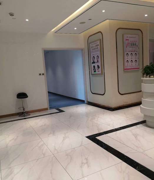 杭州去黑眼圈价格在线公布(2025杭州去黑眼圈参考价为：4318元)
