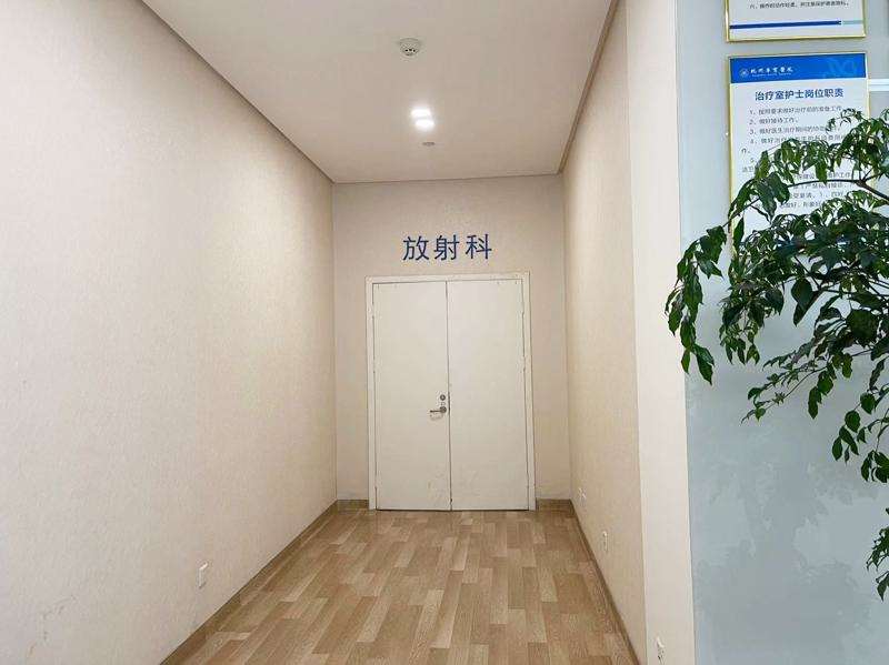 杭州隆胸整形优惠价格均价公布(2025杭州隆胸整形参考价为：4199元)