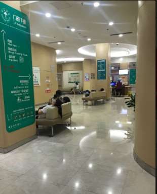 杭州鼻部整形收费价目表，鼻翼整形：812\延长鼻小柱：3146起