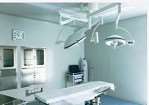杭州去黑眼圈价格在线公布(2025杭州去黑眼圈参考价为：4318元)