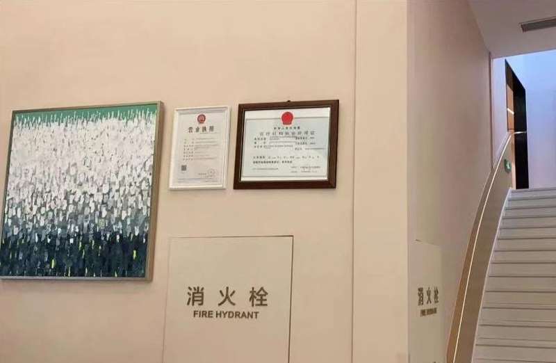 杭州医院整形外科眼部整形收费价格表，重睑术：4687\眼角修复手术：3227起