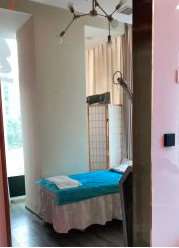 杭州清吟美容整形眼部整形收费价目表，重睑术：474\眼部多项：4038起