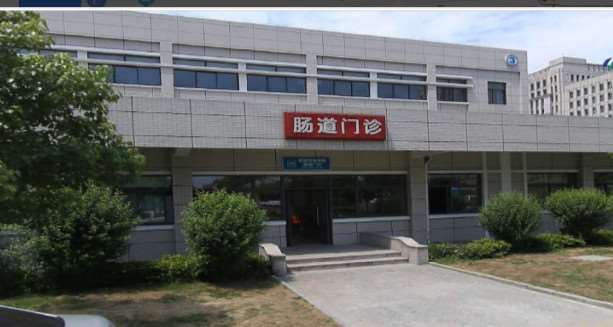 嘉兴鼻部整形收费价格表，鼻翼整形：910\隆鼻：2708起