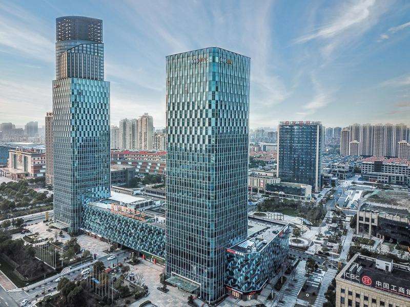嘉兴眼部整形收费价目表，眼综合：737\眼睑矫正：333起