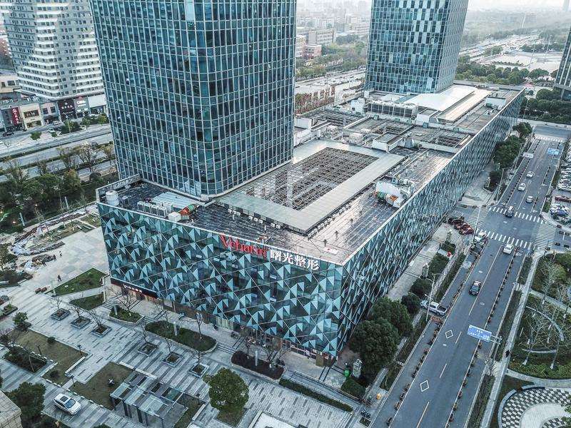嘉兴眼部整形收费价目表，做卧蚕失败修复：2857\重睑术：4012起