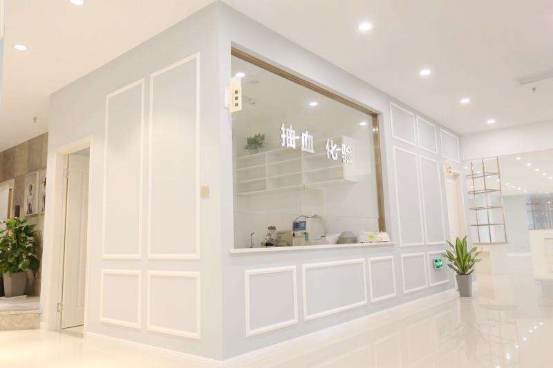金华自体脂肪填充费用是多少呐(2025金华自体脂肪填充参考价为：3982元)