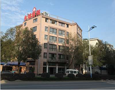 金华鼻部整形收费价格表，鼻修复整形：1055\鼻尖整形：829起