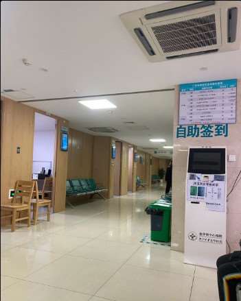 金华眼部整形收费价目表，双眼皮：3988\上睑下垂矫正失败修复：2878起