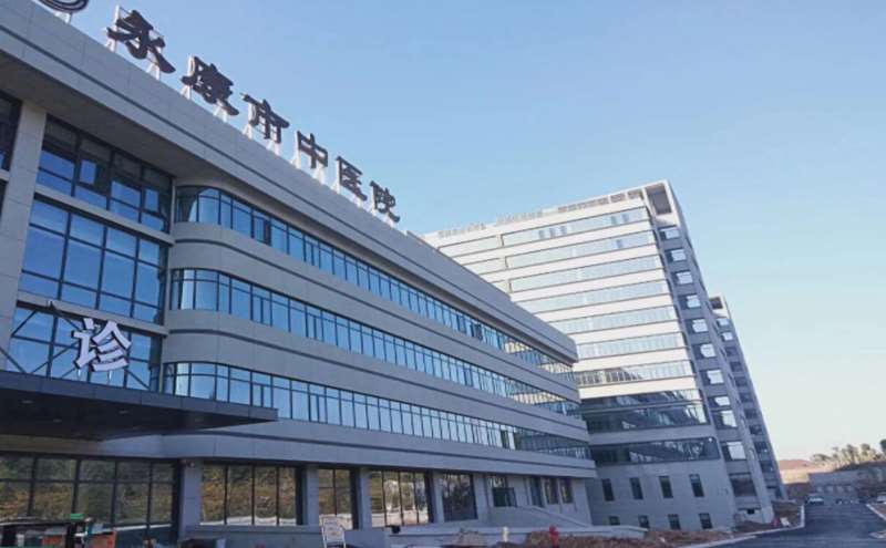 金华眼修复价格在线公布(2025金华眼修复参考价为：4107元)