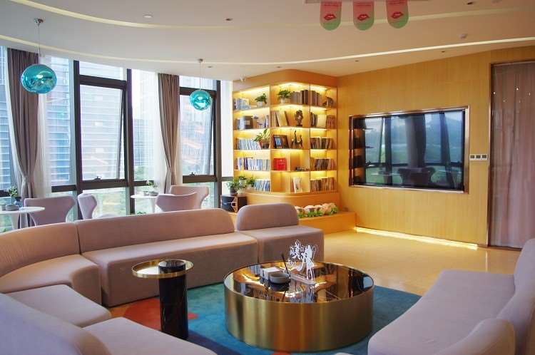 金华鼻部整形收费价格表，蒜头鼻治疗：2445\去鼻唇沟：1467起