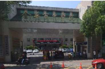 金华维多利亚美容口唇整形收费价格表，小切口手术提升：1600\微笑唇整形：1993起