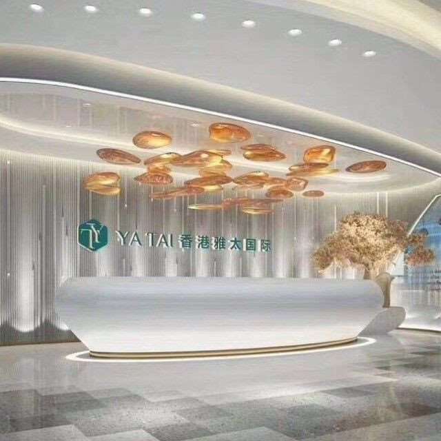 金华眼部整形收费价目表，做卧蚕失败修复：661\重睑术：2802起