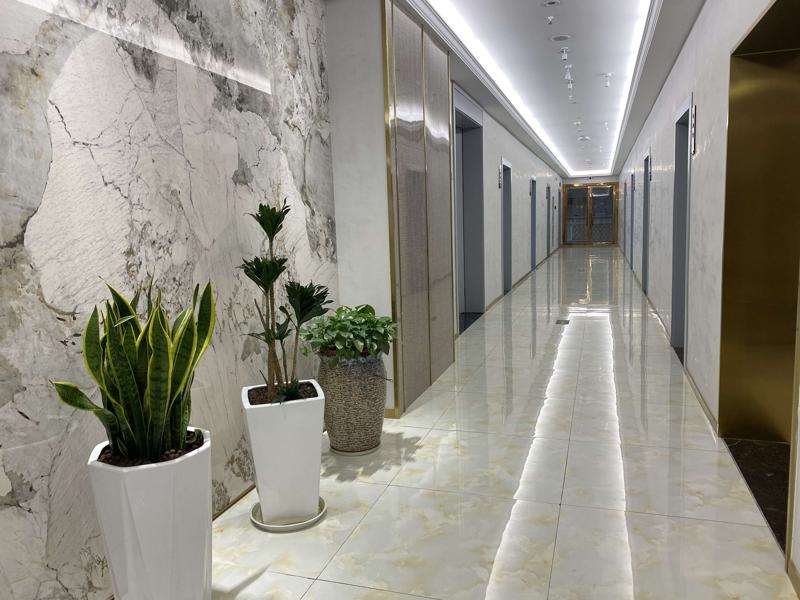 金华颧骨缩小失败修复优惠价格均价公布(2025金华颧骨缩小失败修复参考价为：4244元)