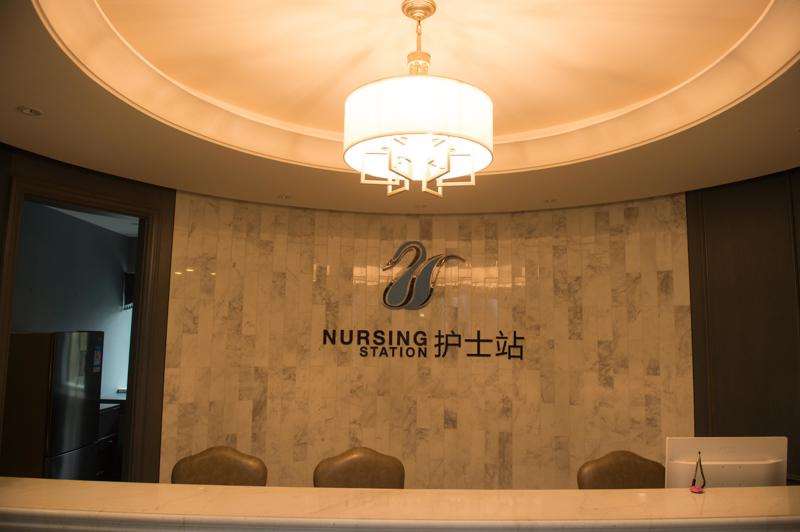 宁波面部轮廓收费价目表，下颌：320\瘦脸：1630起