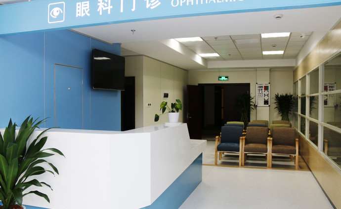 宁波玻尿酸收费价格表，玻尿酸塑形：2394\玻尿酸抗衰：2090起