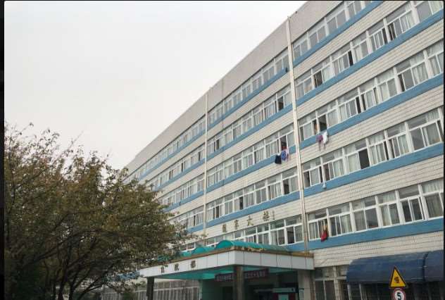 宁波延长鼻小柱优惠价格均价公布(2025宁波延长鼻小柱参考价为：4000元)