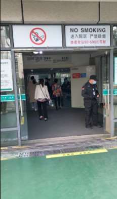 宁波延长鼻小柱优惠价格均价公布(2025宁波延长鼻小柱参考价为：4000元)