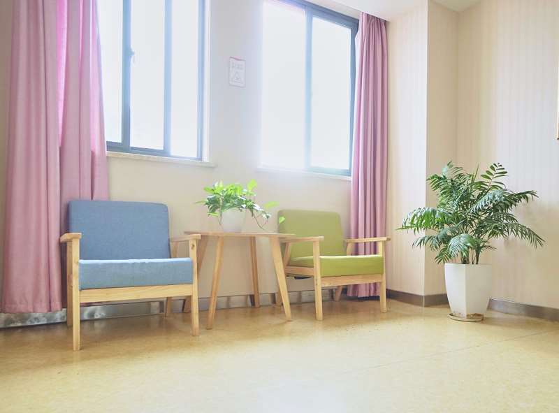 宁波私密整形收费价目表，阴蒂缩小：58\小阴唇整形术：4222起