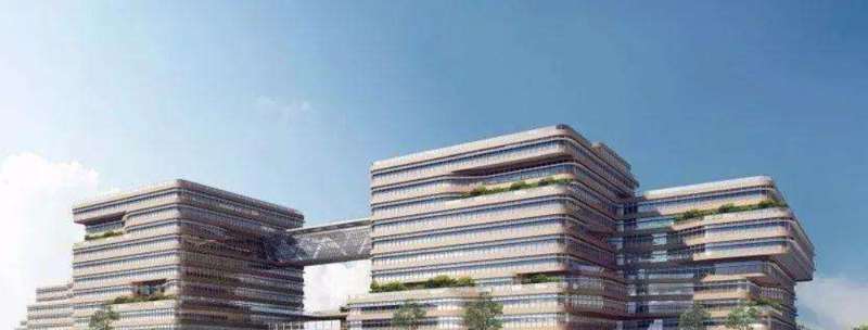 衢州衢化医院鼻部整形收费价格表，隆鼻整形：390\鼻修复整形：1049起