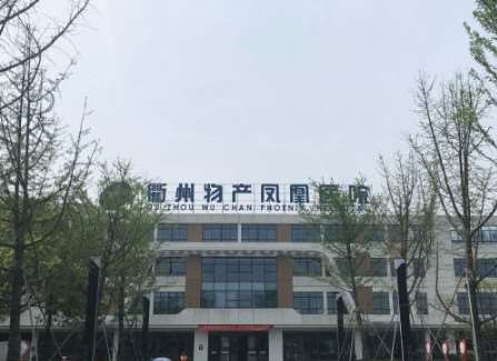 衢州衢化医院鼻部整形收费价格表，隆鼻整形：390\鼻修复整形：1049起