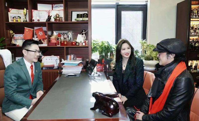 衢州德尔美客欧凯眼部整形收费价格表，眼窝：81\下眼睑下至：1431起