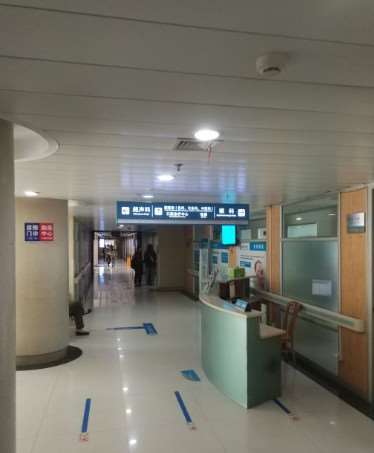 绍兴金柯桥医院眼部整形收费价目表，眼综合：2544\眼修复：3395起