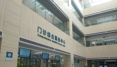 绍兴金柯桥医院眼部整形收费价格表，做卧蚕失败修复：639\眼皮下垂矫正：1155起
