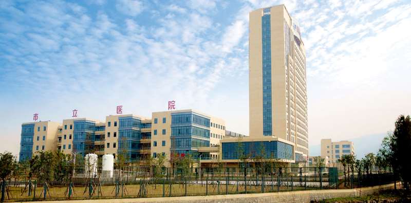 绍兴玻尿酸收费价目表，玻尿酸塑形：451\玻尿酸抗衰：3813起