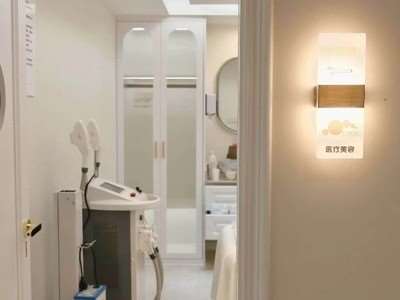 绍兴玻尿酸收费价目表，玻尿酸塑形：451\玻尿酸抗衰：3813起