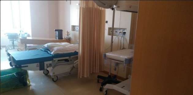 台州美体塑形收费价目表，瘦肚子：3245\溶脂瘦背：2220起